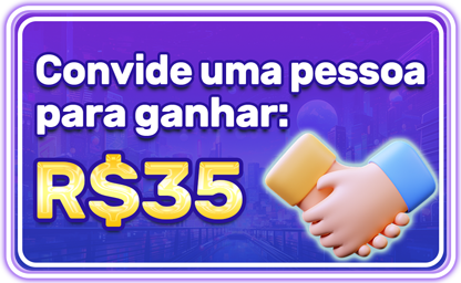 PGQ Bet 2025: Cassino Online Confiável e Apostas no Brasil 44 1z381740664193782142