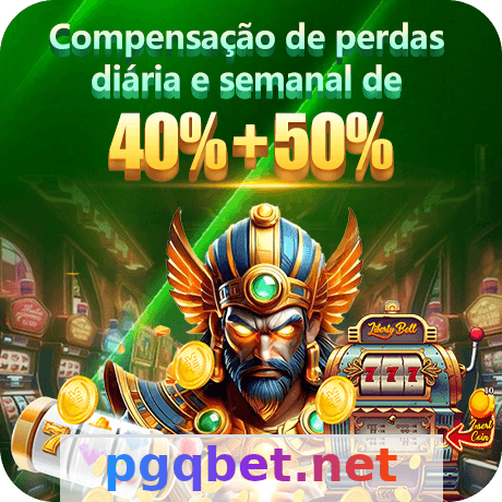 PGQ Bet 2025: Cassino Online Confiável e Apostas no Brasil 42 Imagem da página inicial 2