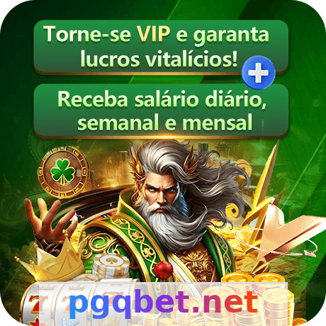 pgq bet - Esportes Online com as Melhores Odds do Brasil 3 Imagem ilustrativa
