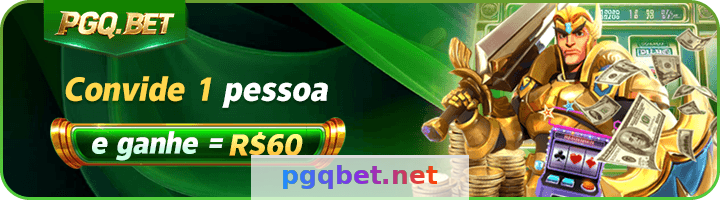 pgq bet - Esportes Online com as Melhores Odds do Brasil 4 Imagem ilustrativa