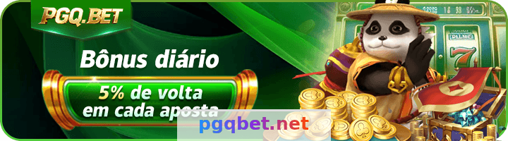 pgq bet - Aplicativo 4 Imagem ilustrativa