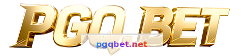 pgq bet