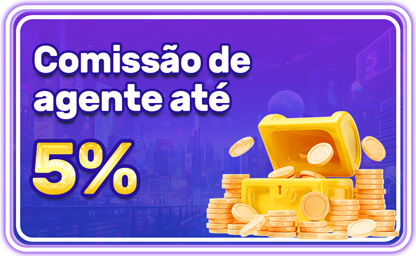 PGQ Bet 2025: Cassino Online Confiável e Apostas no Brasil 46 tp721740664204784944