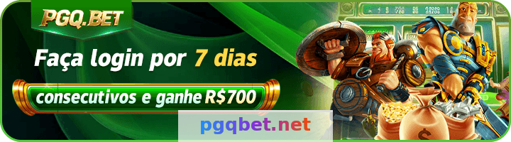 PGQ Bet 2025: Cassino Online Confiável e Apostas no Brasil 30 watermarked 3 banner 3